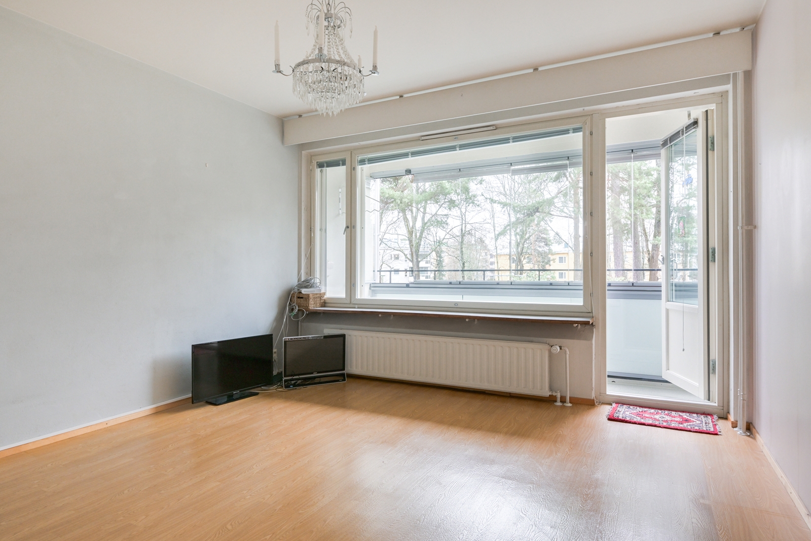 Isonnevantie 7-9, Helsinki (Etelä-Haaga), Kuva 2