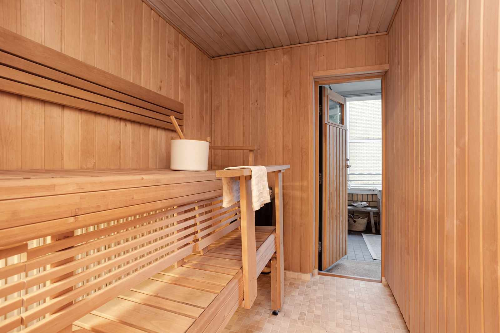 Komeetankuja 4, Espoo (Olari), Kuva 13