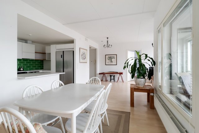 Ulappasaarentie 2, helsinki (Vuosaari), Kuva 3, esikatselu