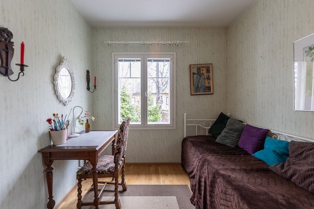 Kiesitie 2 b, Kangasala (Lemetty), Kuva 12, esikatselu