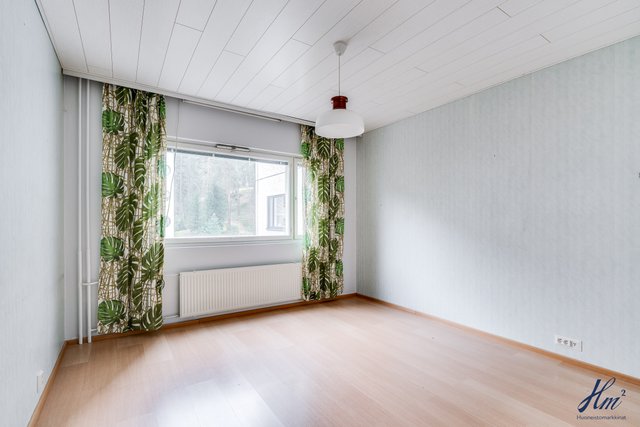 Voudinkatu 6 F, 20780 Kaarina 26