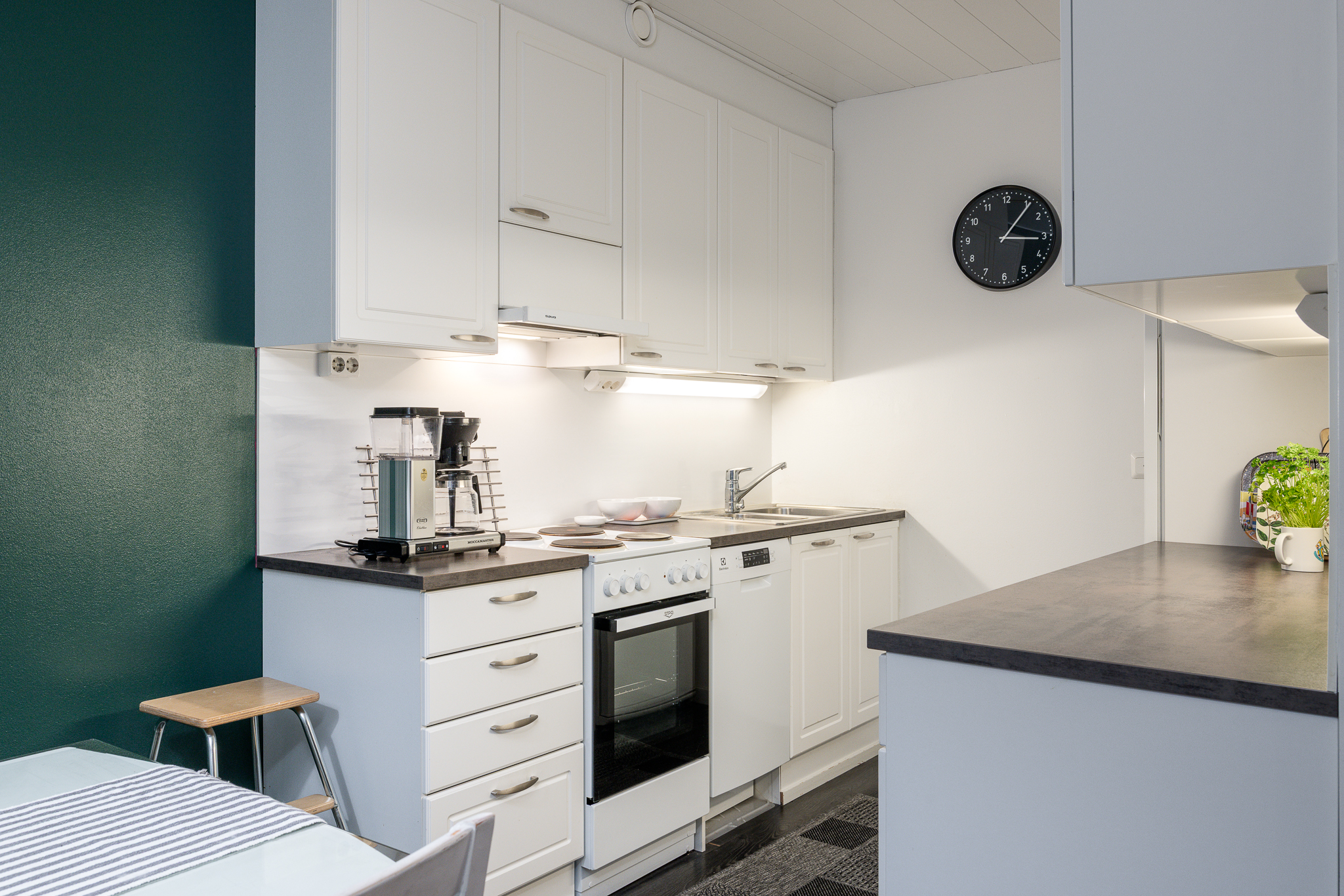 Hiihtäjäntie 15, Kuopio (Puijonlaakso), Kuva 10