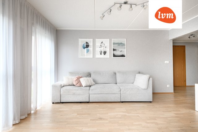 Lille tänav 55