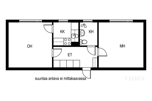 Tyyppäläntie 8, Jyväskylä (Lohikoski), Kuva 3, esikatselu