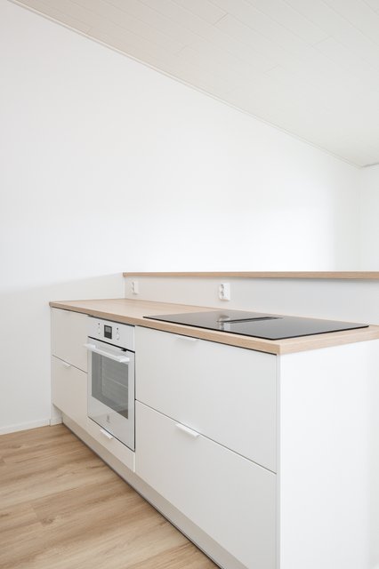 Kuunsilta 10, Kuopio, Kuva 26, esikatselu