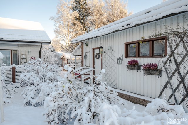 Kelokuusentie 14, Oulu (Iinatti), Kuva 33, esikatselu