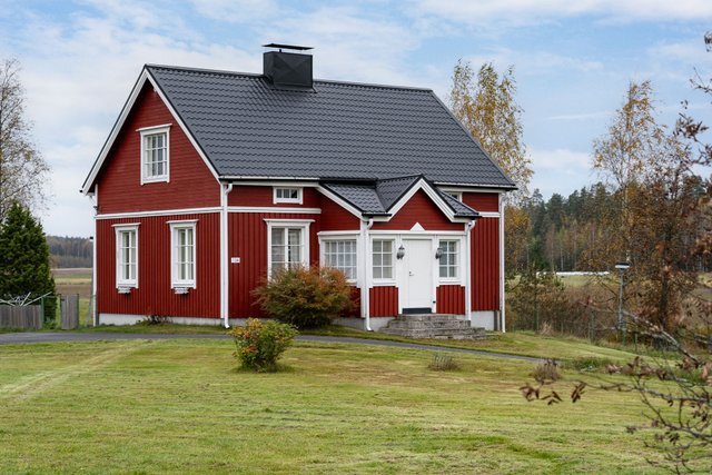 Eerola-Kortistotie 134