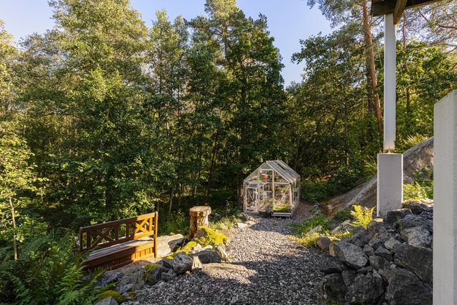 Kölitie 18, Helsinki (Hevossalmi, Laajasalo), Kuva 9, esikatselu