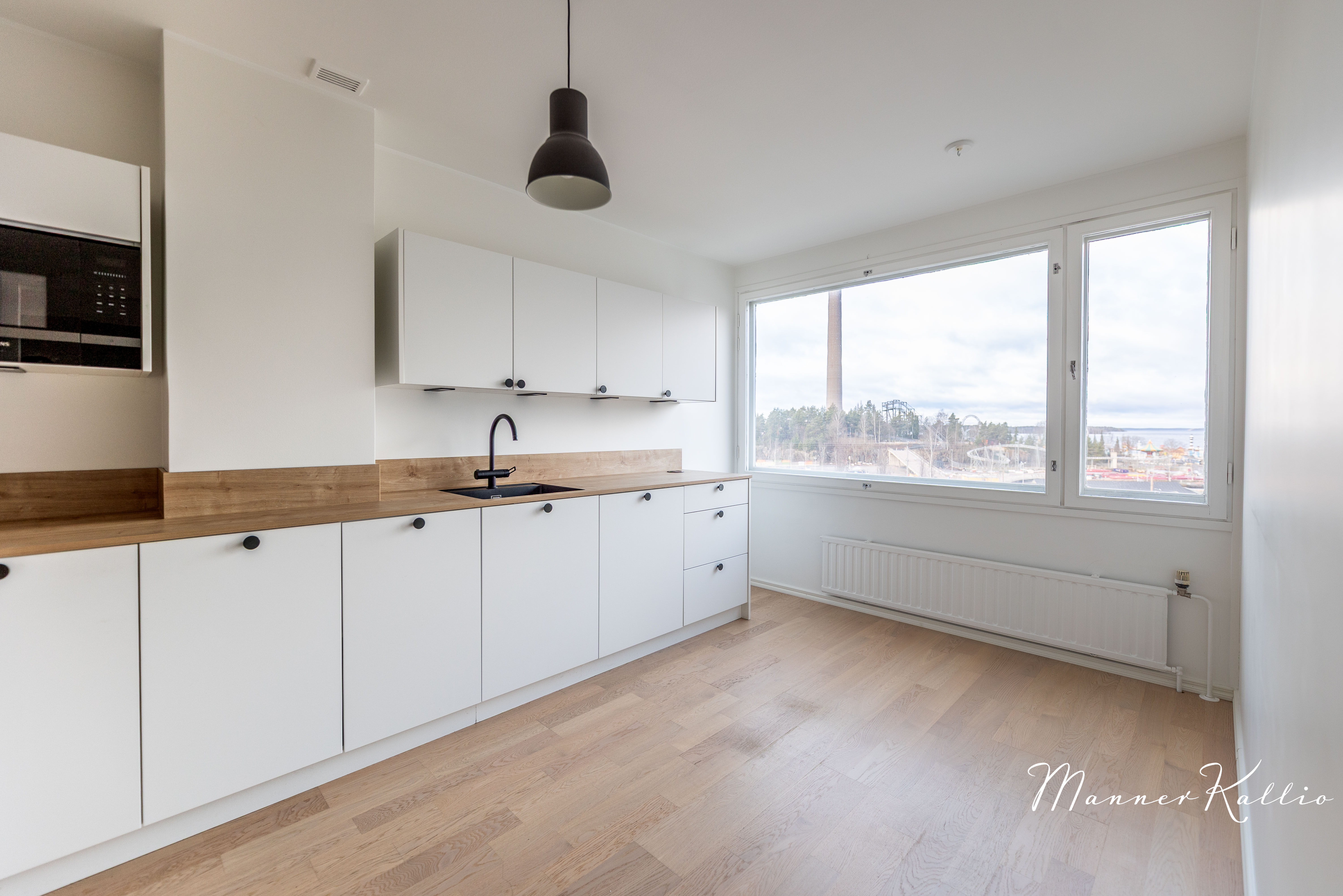 Näsijärvenkatu 11, Tampere (Amuri), Kuva 17