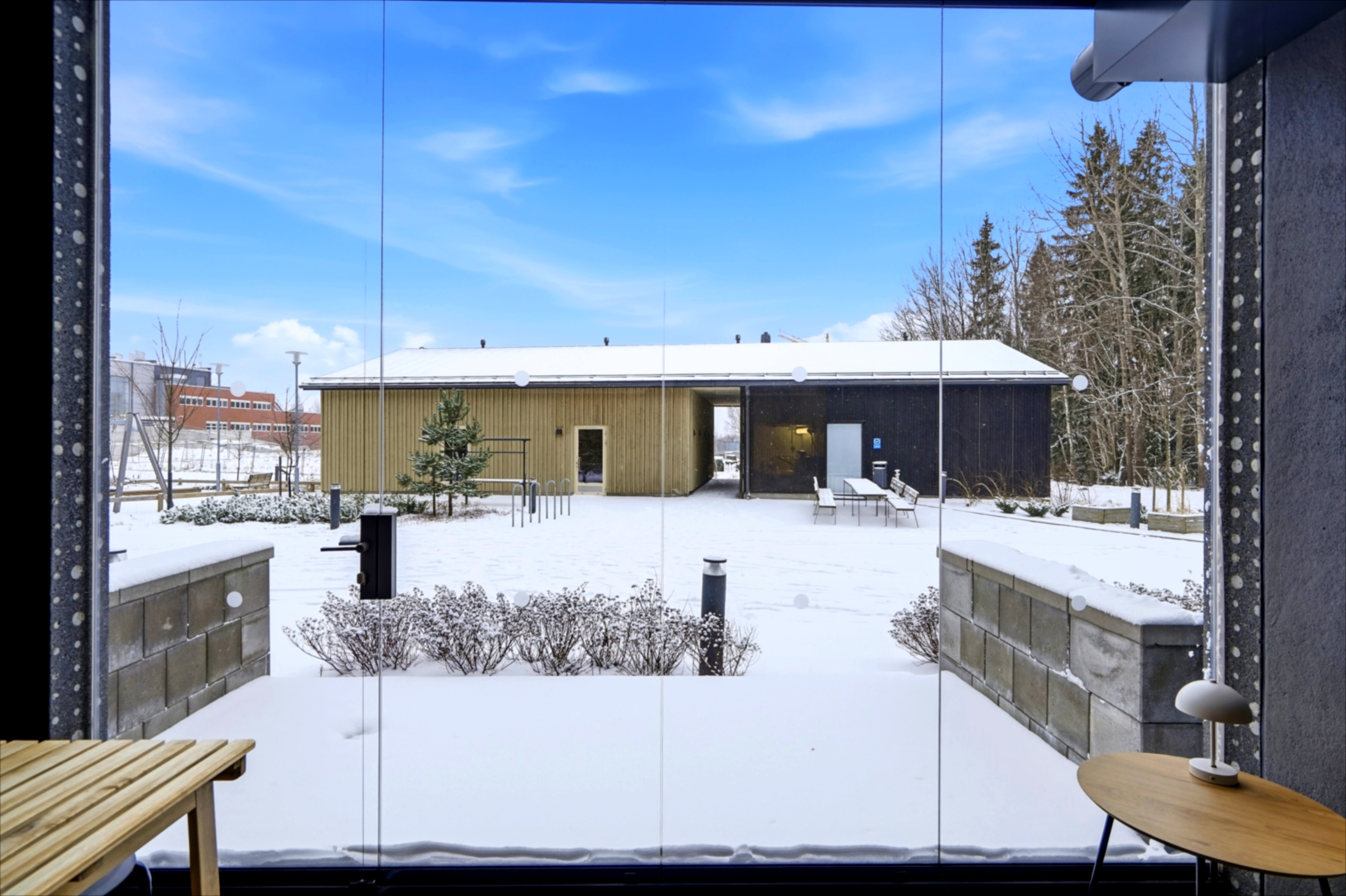 Pyhtäänkorventie 15e, Vantaa (Aerola, Veromies), Kuva 13