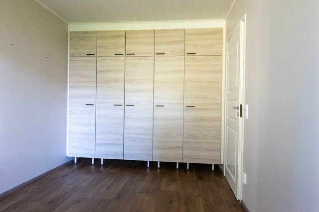 Oravakatu 2, KEMI (Peurasaari), Kuva 7, esikatselu