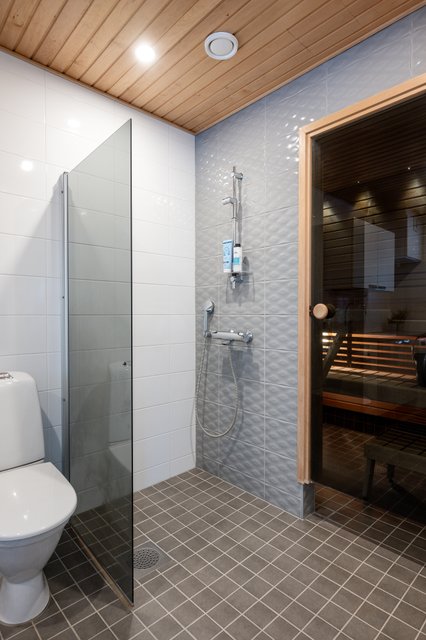 Kuunsilta 9, Kuopio (Savolanniemi), Kuva 19, esikatselu