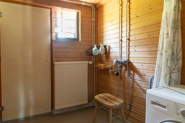 Vihdintie 21, Karkkila (Keskusta), Kuva 7, esikatselu