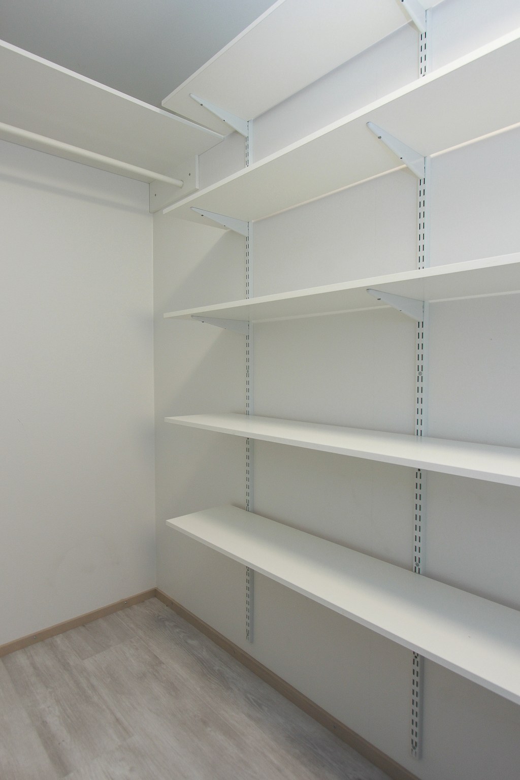 Hämeenkatu 40-42, Riihimäki (Keskusta), Kuva 11