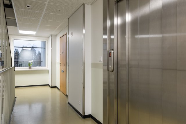 Salpakankaantie 9, Hollola (Kartano), Kuva 14, esikatselu