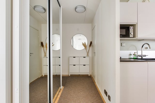 Itälinnake 4, Espoo (Westend), Kuva 7, esikatselu