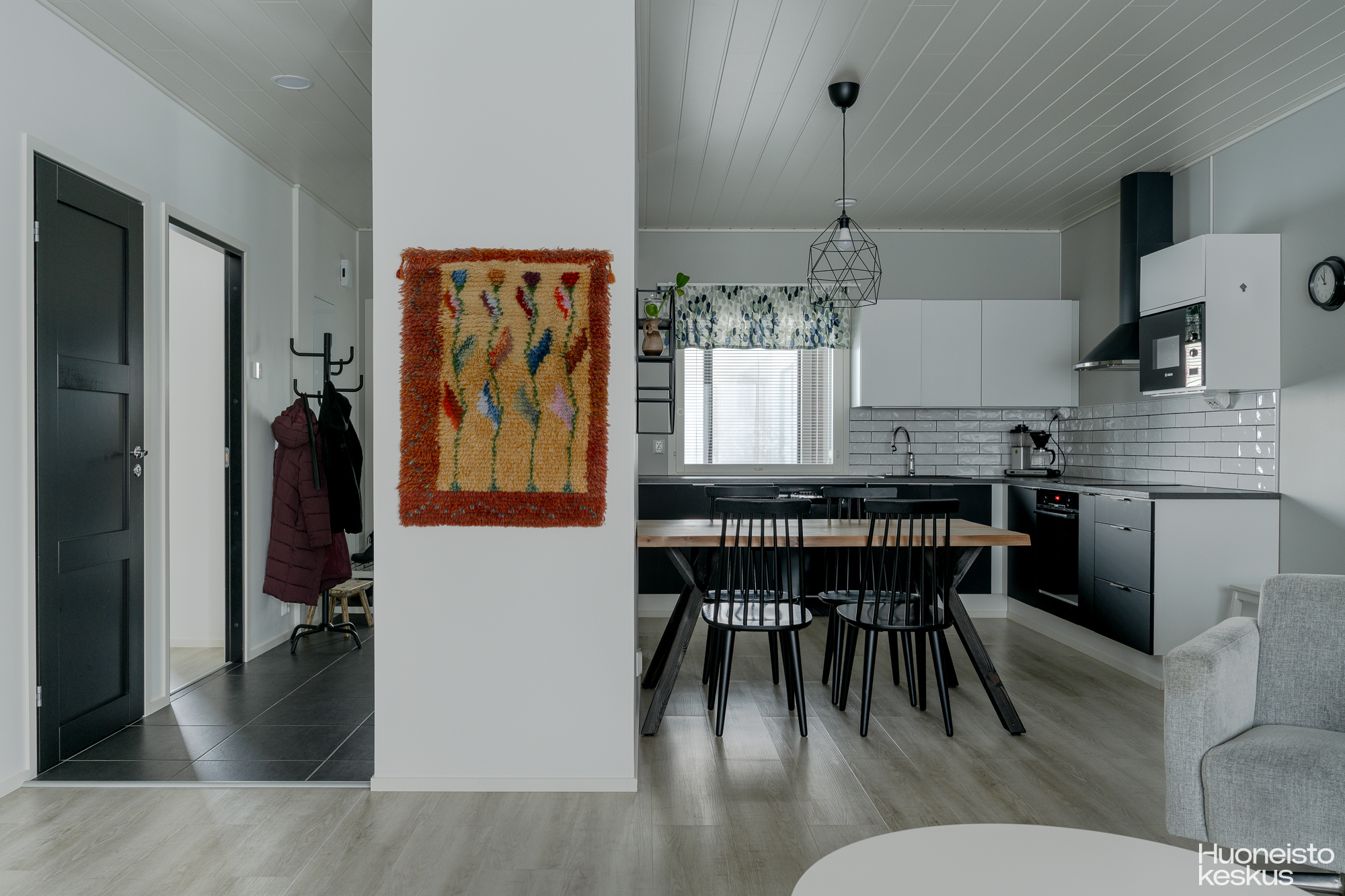 Merituuli 43, Oulu (Haukipudas), Kuva 8