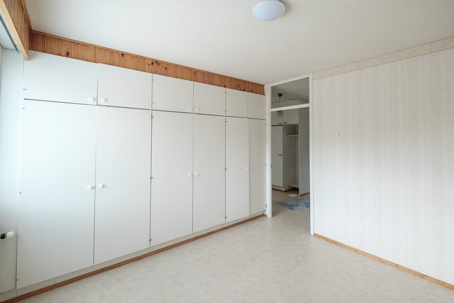 Kyminkatu 2, Äänekoski (Karhunlähde), Kuva 12, esikatselu