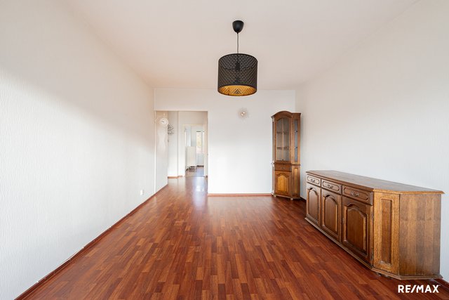 Tamppilahdenkatu 9 A