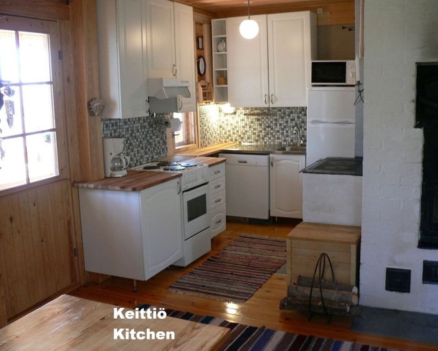 Mökkitie 53a, Keihärinkoski, Kuva 6, esikatselu