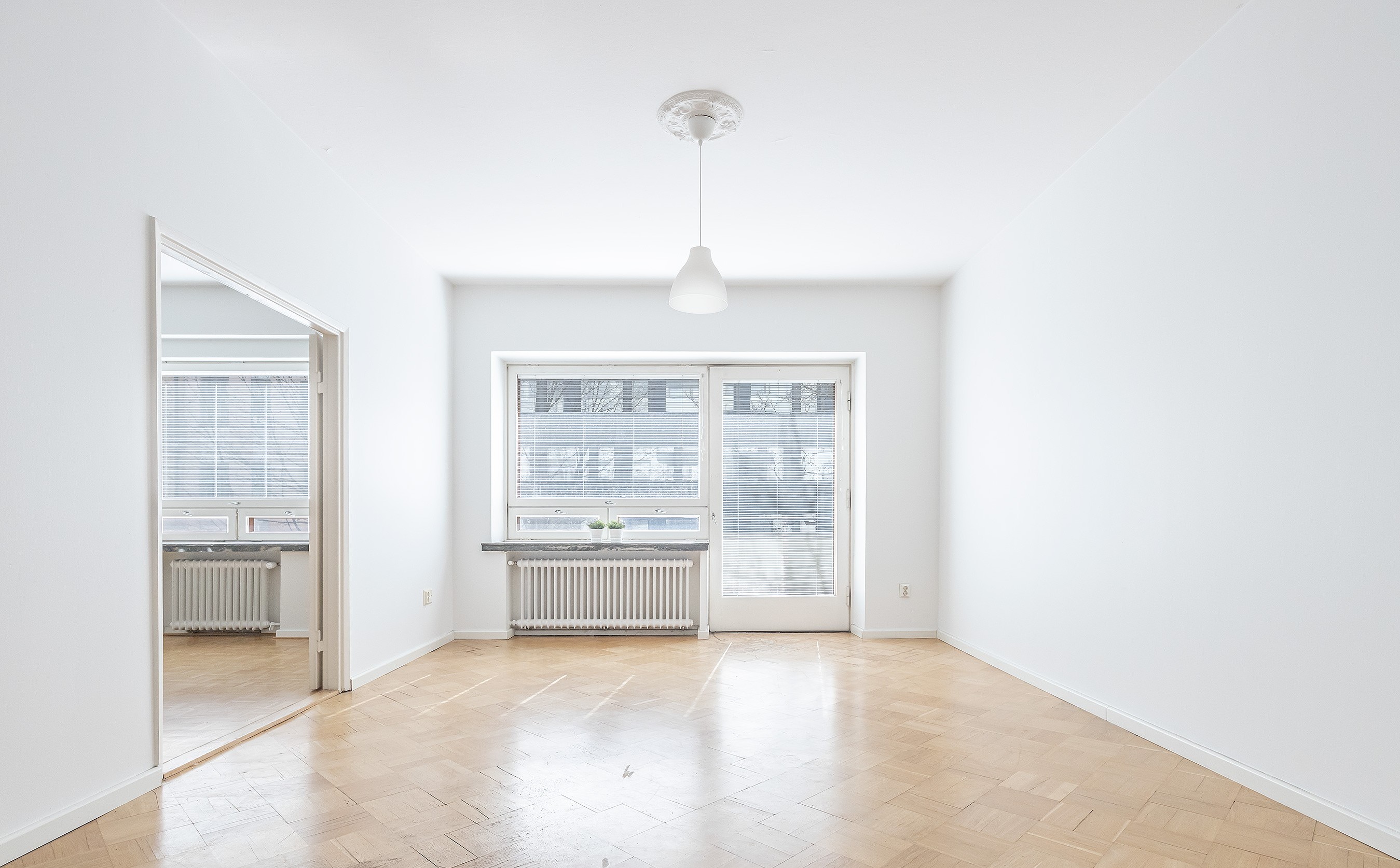 Bulevardi 15, Helsinki (Kamppi), Kuva 3