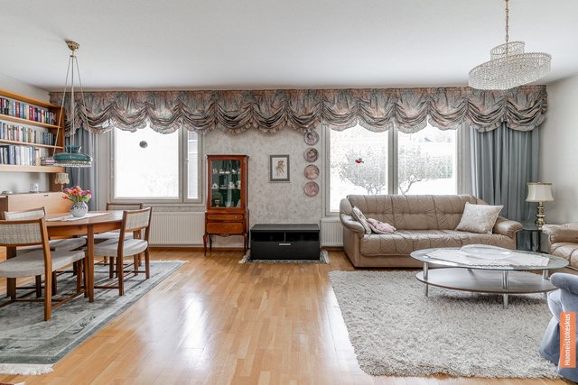 Karrinkatu, Turku (Länsikeskus), Kuva 8, esikatselu