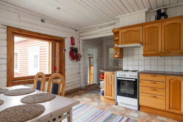 Rasilantie 10, Hartola (Kirkkola), Kuva 11, esikatselu