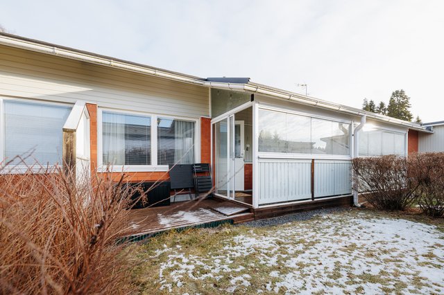 Pappilantie 8, Seinäjoki (Törnävä), Kuva 20, esikatselu