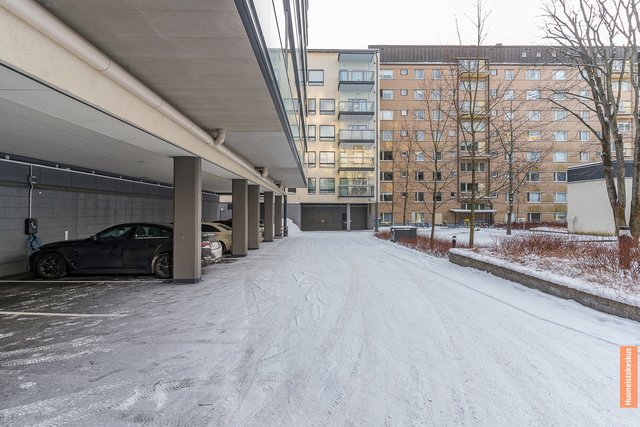 Koulukatu 2, Turku (Keskusta), Kuva 23, esikatselu