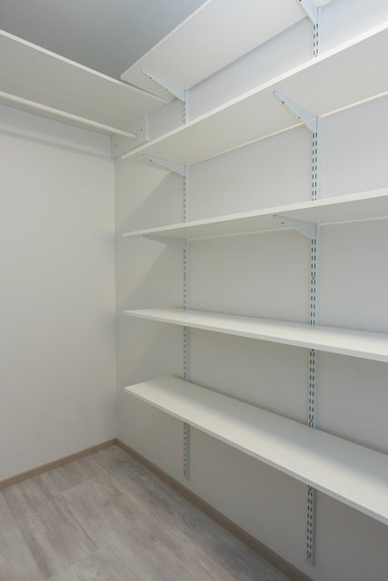 Hämeenkatu 40-42, Riihimäki (Keskusta), Kuva 11, esikatselu