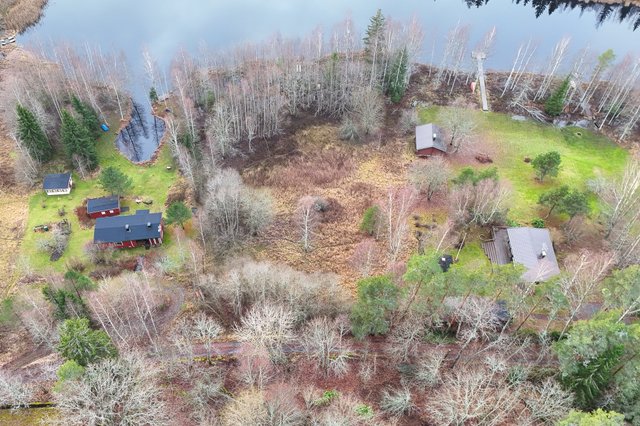 Suontie 65, Karjalohja (Karjalohja), Kuva 1, esikatselu