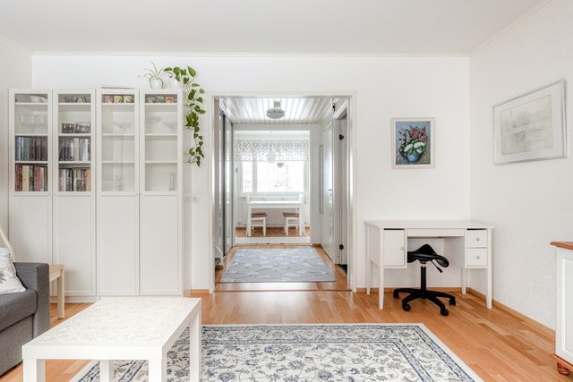 Tuomikuja 2, Kuopio (Päiväranta), Kuva 5, esikatselu