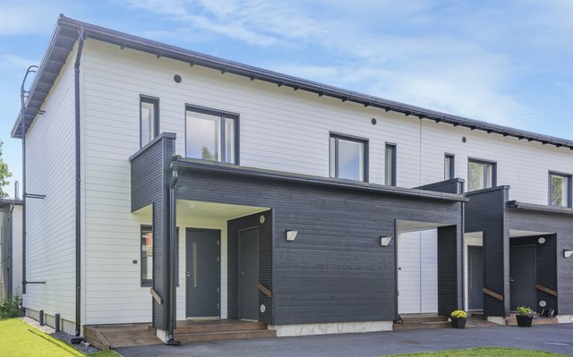 Osmankäämintie 11, Vantaa (Viertola), Kuva 1, esikatselu