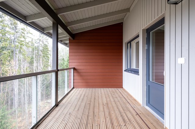 Kuunsilta 10, Kuopio (Savolanniemi), Kuva 17, esikatselu