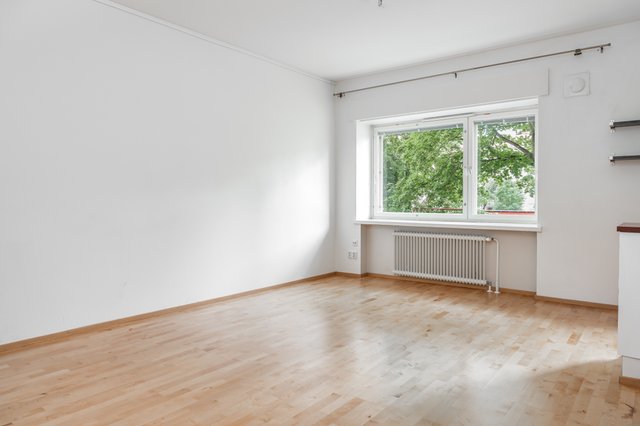 Hämeentie 72 B
