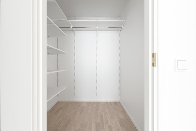 Peijinkuja 1, Espoo (Finnoo), Kuva 6, esikatselu