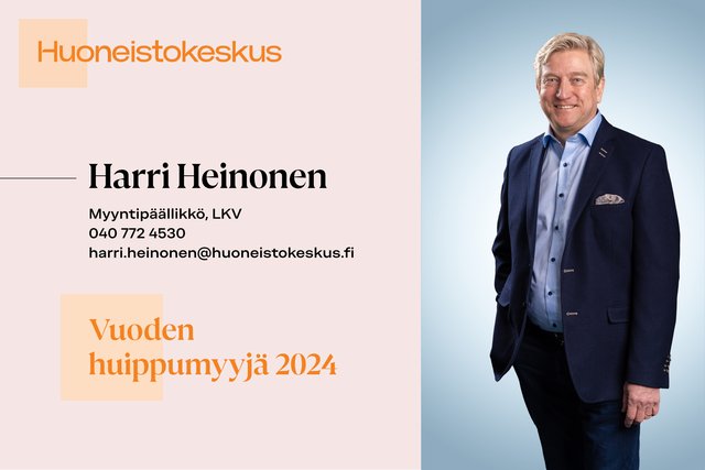 Pääskysenpolku 5, Renko (Renko), Kuva 17, esikatselu