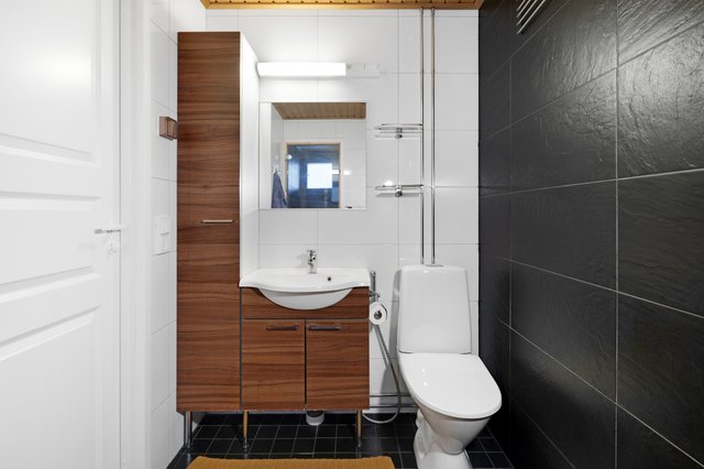 Ruuhitie 44, Joensuu (Rantakylä), Kuva 6, esikatselu