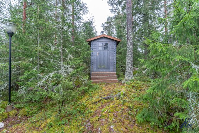 Nutturlantie 91, 21270 Nousiainen 60