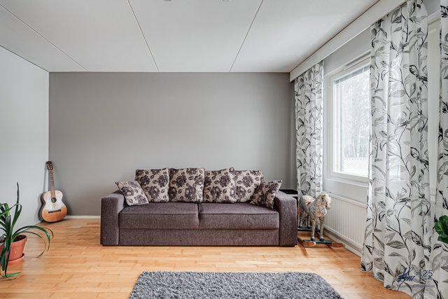 Orminkuja 1 as, 20610 Turku 24