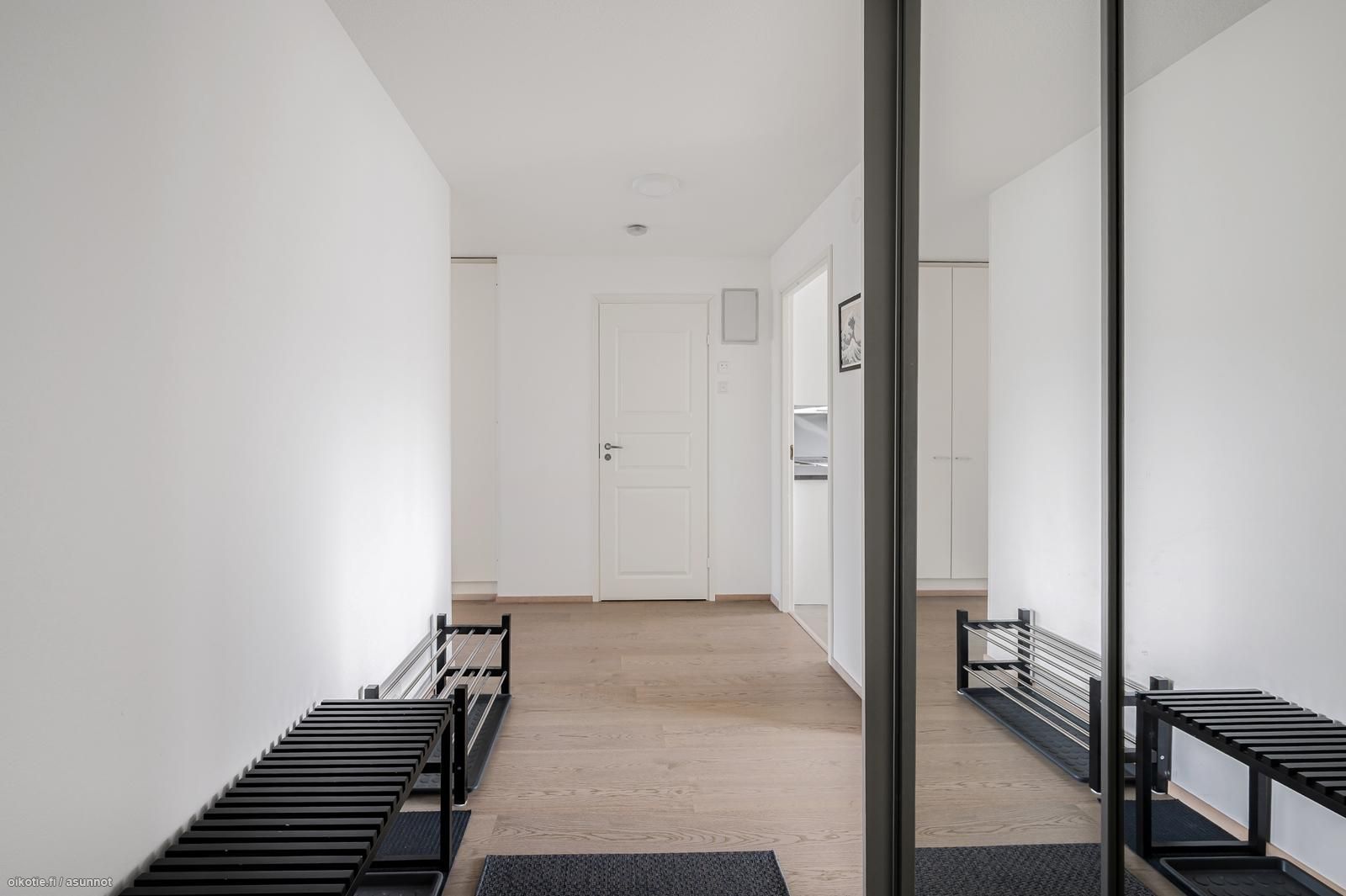 Soidinkuja 1, Helsinki (Malmi), Kuva 20