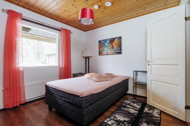 Kojolantie 16, Alavus (Keskikylä), Kuva 13, esikatselu