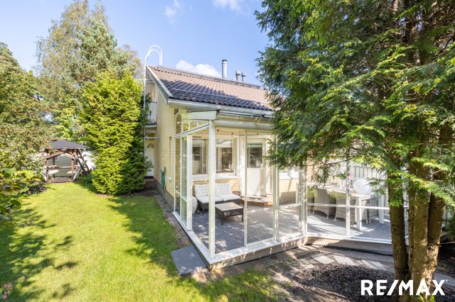 Kehäkukantie 10 E