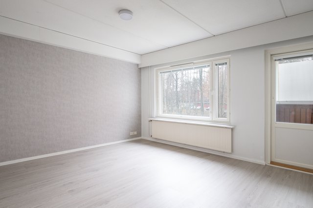 Metsurintie 11, Kuopio (Neulamäki), Kuva 3, esikatselu