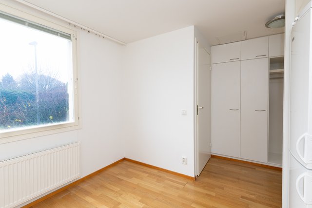 Tervaajantie 6, Nummela (Lankila), Kuva 20, esikatselu