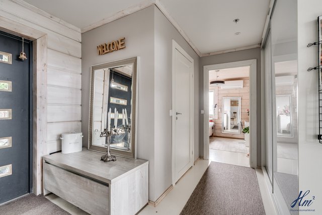 Nutturlantie 91, 21270 Nousiainen 28