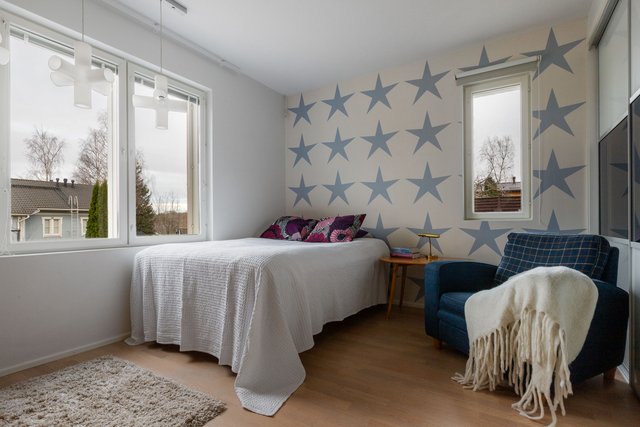 Porvoonjoenkuja 5, Lahti (Patoniitty), Kuva 44, esikatselu