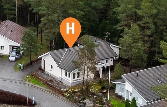 Tahvanankatu 11, Turku (Yli-Maaria), Kuva 1, esikatselu