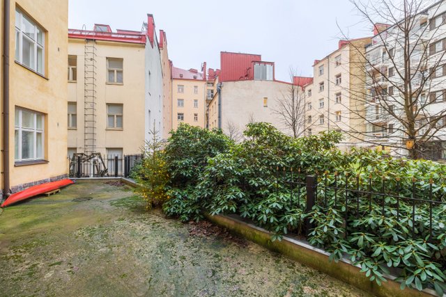 Pitkänsillanranta 17, Helsinki (Kallio), Kuva 4, esikatselu