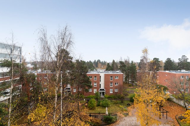 Kalastajanmäki 5, ESPOO (Tiistilä), Kuva 14, esikatselu